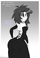 Natelle - Sexy Dress