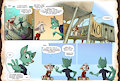 Prelude 402