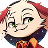 smugboy bestboy by JupiterDrop
