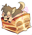 Suggest me desserts!