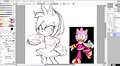 W.I.P.