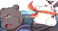 Fight