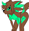 Auramon