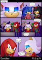 Ch.3 pg.31