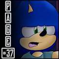 Season 3 Page #37