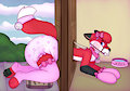 [C] Stuck - Astus