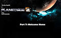Planetside 2 Story Part 7: Welcome Home