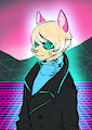 Arcturus Commission