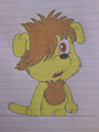 Baby Felix: Skippy