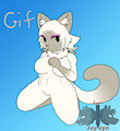 Fan Art of Bitsmall's Gif