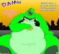 WCF Ep01 pg49