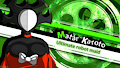Matarch Day 5 - Danganronpa bot