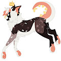 Prince by SymphonicOtter