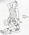 Kaoru_Kagomura 