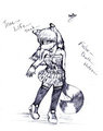 Nilla~