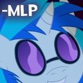 Wild Beats by InsecureFlaky