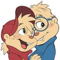 (Song) Alvin and The Chipmunks - Get To You  by Lando
