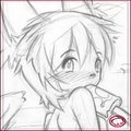 What you looking at by Harumi