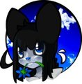 Erika :Afternoon: by NNBTK