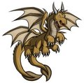 Drahn