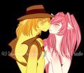 A Taste of Summer  by Sequin