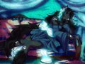 Lackaday Loungeabout - prinnyex 
