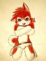 Tighty Whities