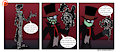 Black Hat goo prt2
