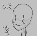 Normals by Roadiesky
