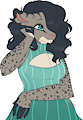 Stoffeetoffee -- Commission