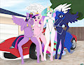 SK-MLP07 by fab3716