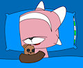 Comfeh stufful