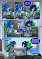 Split pg. 22