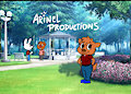 azuka 100% soon