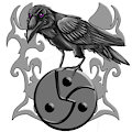 Ravensflock icon by Ravensflock