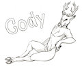 Sketch for phoenix-d