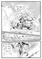 Space Ohana by Apel