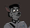 How Brann Got His Uniform