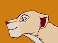 Co-worker Icon