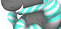 Bwizzy [Y]