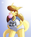 Derg Milk