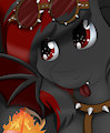 PhoenixGenevieve [Y]