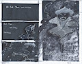 The Black Wolf Chronicles: It Begins page 1-5