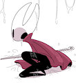 Hornet