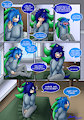 Split pg. 23