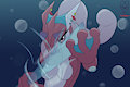 Guren Greninja