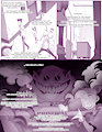 Graywood High - Ch.2 P.2 - Recap Part 2