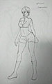 Jun [redesign]