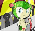 *patreon* Cosmo strip