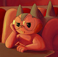Off-Hours